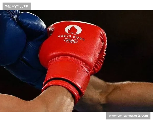 世界拳击联合会获国际奥委会临时认可，拳击项目回归2028洛杉矶奥运会