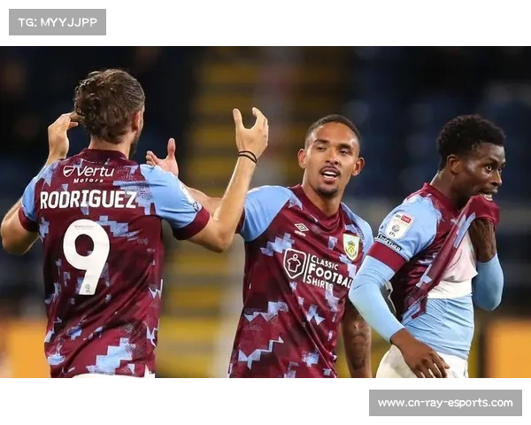 英超俱乐部博物馆游客量创新高，足球旅游持续升温