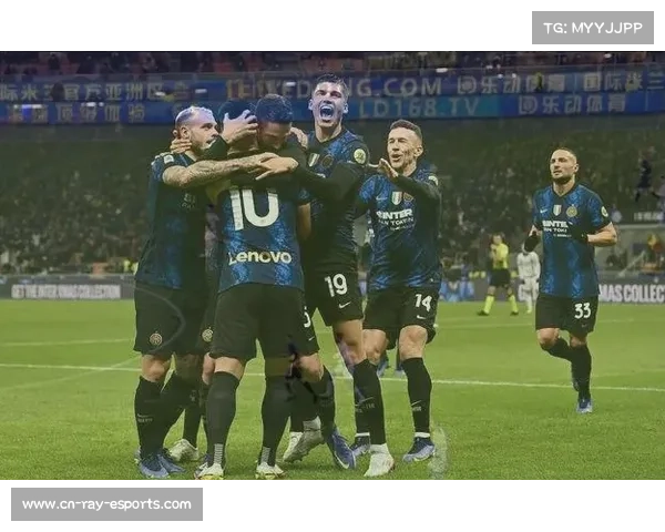 “意甲焦点战亚特兰大迎国际米兰，贝加莫球队能否终结八年不胜魔咒？”