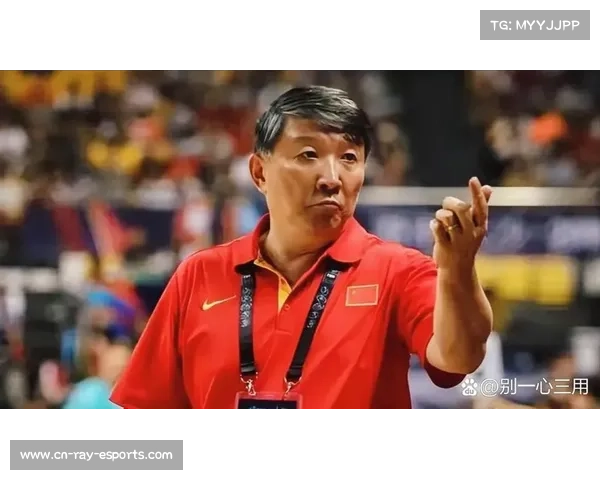 中国女篮坚持“三全”方针，宫鲁鸣强调对标世界一流强队