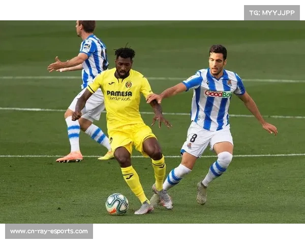 从绝杀到出局:深度复盘马德里竞技加时赛不敌巴黎圣日耳曼的战术细节