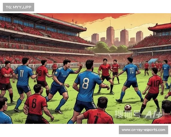 关键对决前瞻：里尔vs朗斯，北部德比或将影响欧战席位归属