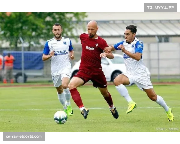 事件脉络：从赛季初低迷到如今逃离降级区，勒阿弗尔主帅谈心路历程