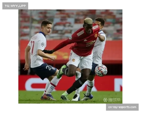 VAR沟通延迟问题引发讨论,被指变相鼓励防守球队 VAR沟通延迟问题引发讨论,被指变相鼓励防守球队