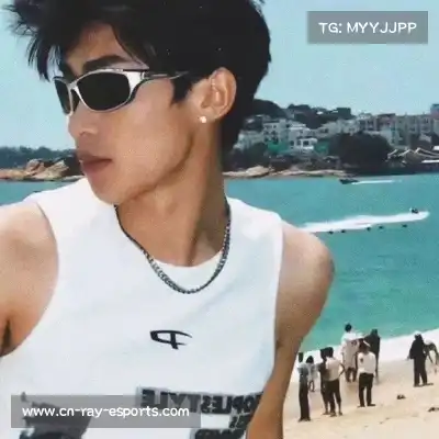 解令