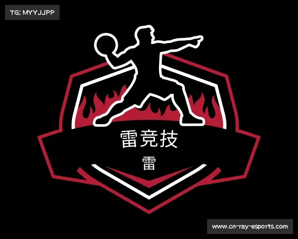 知道雷竞技