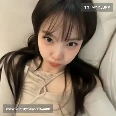 苗泽津