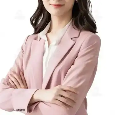 彭海儿